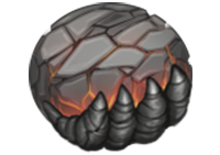 Mystery egg crop.png