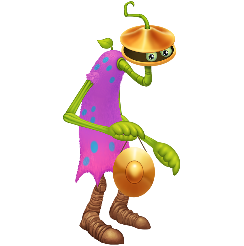 Wubbox (Inactive).png