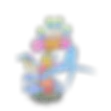 Mammott