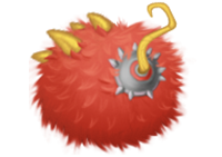Mystery egg crop.png