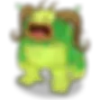 Mammott