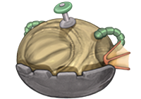 Mystery egg crop.png