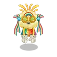 Mammott