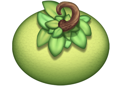 Mystery egg crop.png