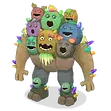 Mammott