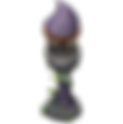 Mystery