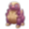 Mammott