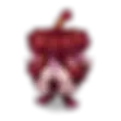 Mammott