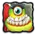 Flex - Rare Egg.webp