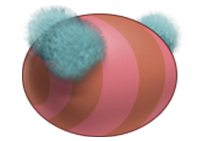 Mystery egg crop.png