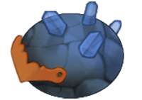 Mystery egg crop.png