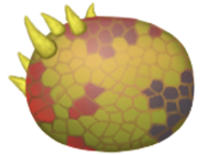 Mystery egg crop.png