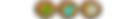 Blank.png