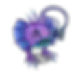 Mammott