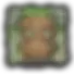 Mystery
