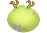 Mystery egg crop.png