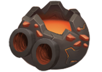 Mystery egg crop.png