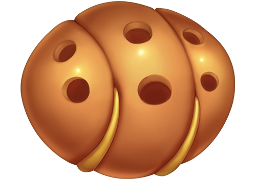 Mystery egg crop.png