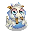 Mammott