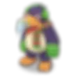 Mammott