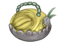 Mystery egg crop.png