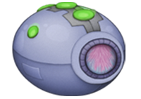 Mystery egg crop.png