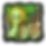 Mystery