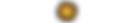 _ Quint.png
