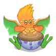 Mammott