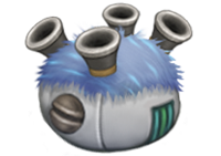 Mystery egg crop.png
