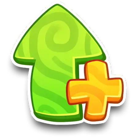 costumes_1600433096493.webp