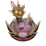 Plant Island.webp
