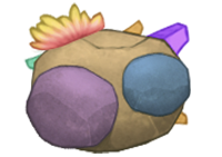 Mystery egg crop.png