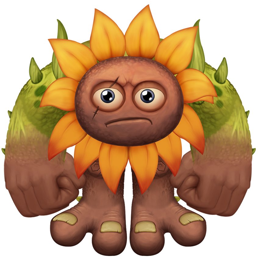 Wubbox (Inactive).png