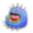 Mammott