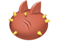 Mystery egg crop.png