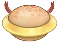 Mystery egg crop.png