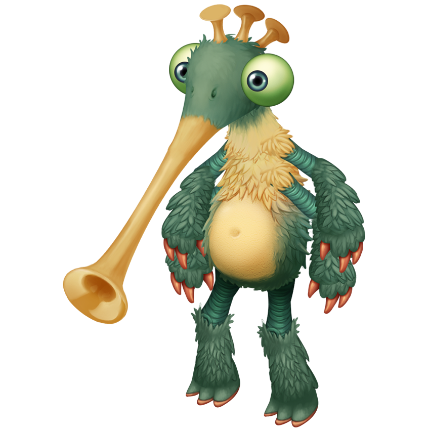 Wubbox (Inactive).png
