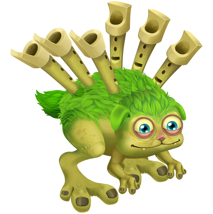 Wubbox (Inactive).png