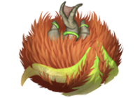 Mystery egg crop.png