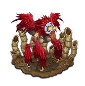 Rare Tympa - My Singing Monsters | MSMPokeGamer