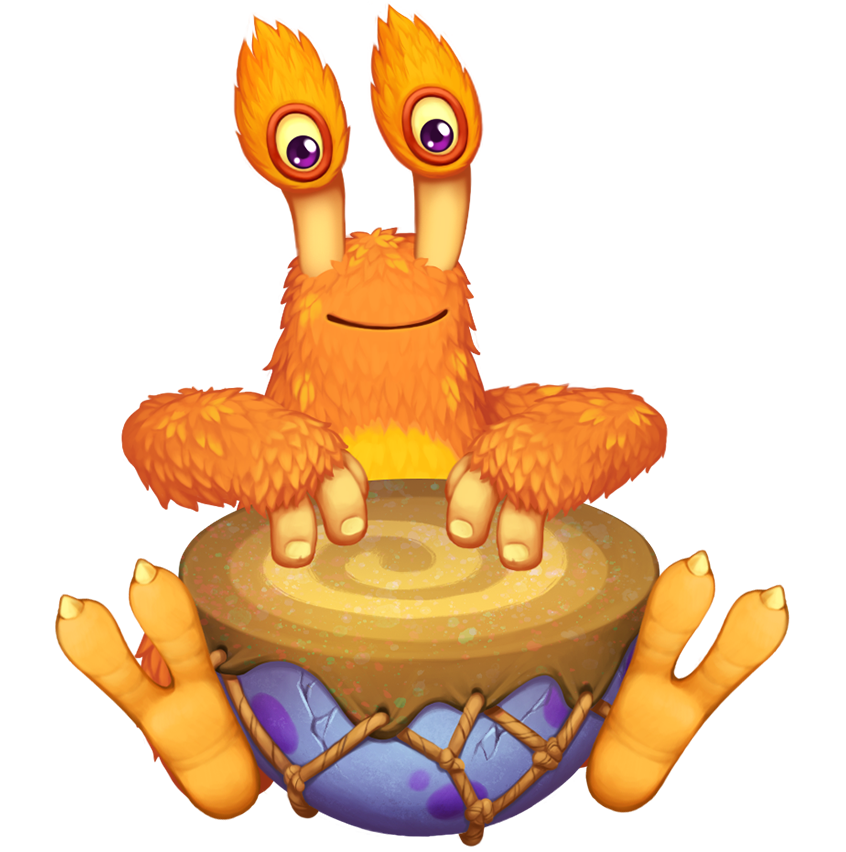 Wubbox (Inactive).png