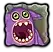 Flex - Rare Egg.webp