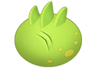 Mystery egg crop.png