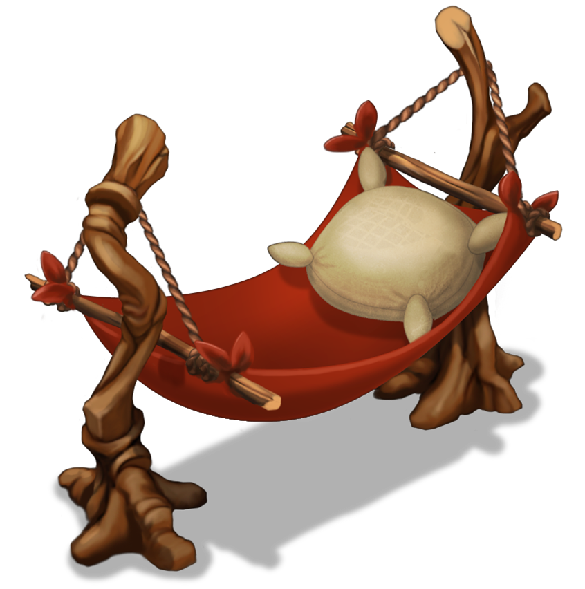 hammock-my-singing-monsters-msmpokegamer