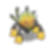 Mammott