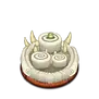 Plant Island.webp