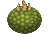 Mystery egg crop.png