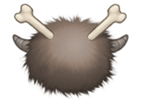 Mystery egg crop.png