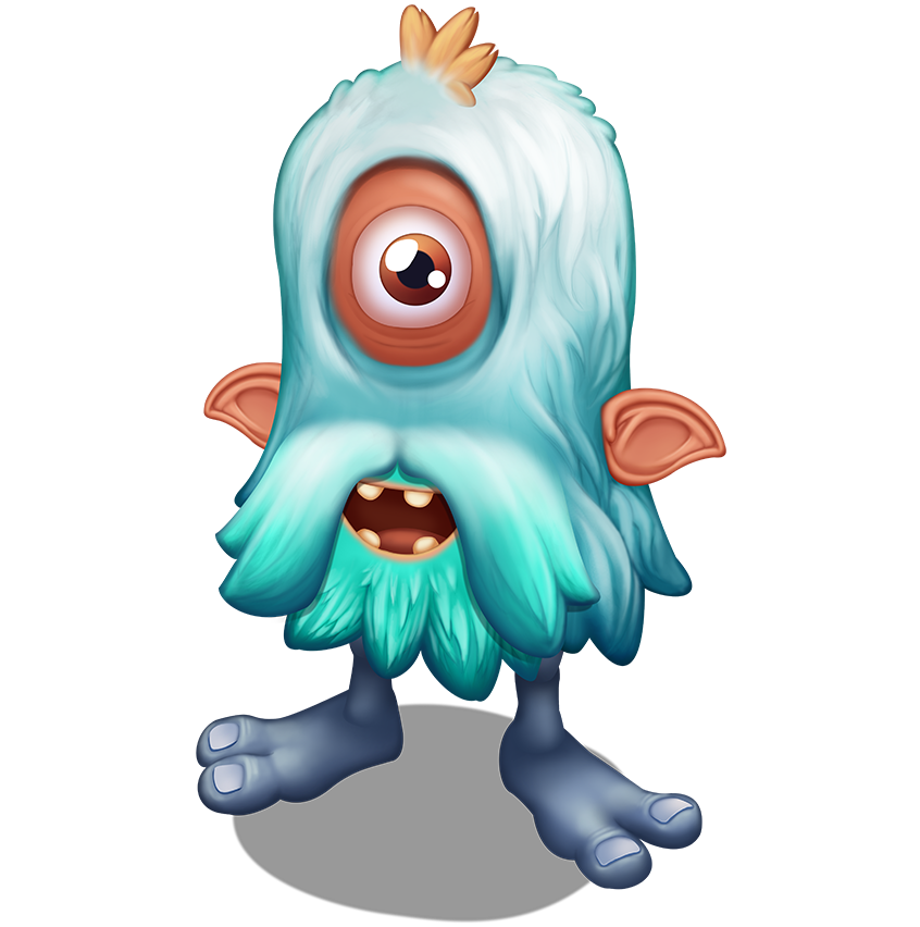 Wubbox (Inactive).png